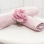 Gaestehaus Gertrude Guest house Velden am Woerthersee