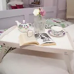 Gaestehaus Gertrude Guest house