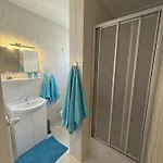 Gaestehaus Gertrude 3* Velden am Woerthersee