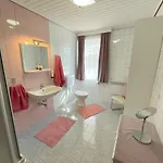 Gaestehaus Gertrude Guest house
