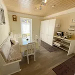 Guest house Gaestehaus Gertrude Velden am Woerthersee