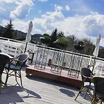 Gaestehaus Gertrude 3*