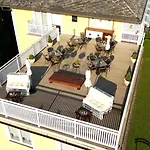 Gaestehaus Gertrude