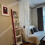 Gaestehaus Gertrude 3* Velden am Woerthersee