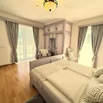 Gaestehaus Gertrude Guest house