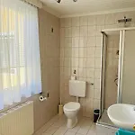 Guest house Gaestehaus Gertrude 3*