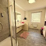 Guest house Gaestehaus Gertrude Velden am Woerthersee