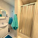 Gaestehaus Gertrude Guest house Velden am Woerthersee