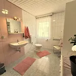 Gaestehaus Gertrude 3*