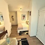 Gaestehaus Gertrude 3* Velden am Woerthersee