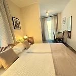 Gaestehaus Gertrude Guest house 3*