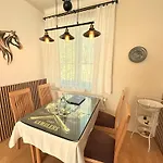 Guest house Gaestehaus Gertrude Velden am Woerthersee