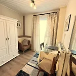 Gaestehaus Gertrude 3*