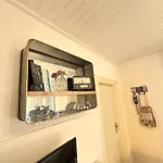 Gaestehaus Gertrude Casa de hóspedes 3*