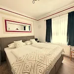 Guest house Gaestehaus Gertrude Velden am Woerthersee