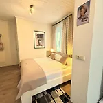 Gaestehaus Gertrude 3*