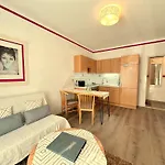 Gaestehaus Gertrude 3* Velden am Woerthersee