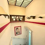 Guest house Gaestehaus Gertrude