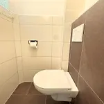 Gaestehaus Gertrude Guest house 3*