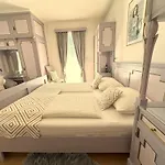Gaestehaus Gertrude 3*