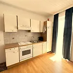 Gaestehaus Gertrude Velden am Woerthersee