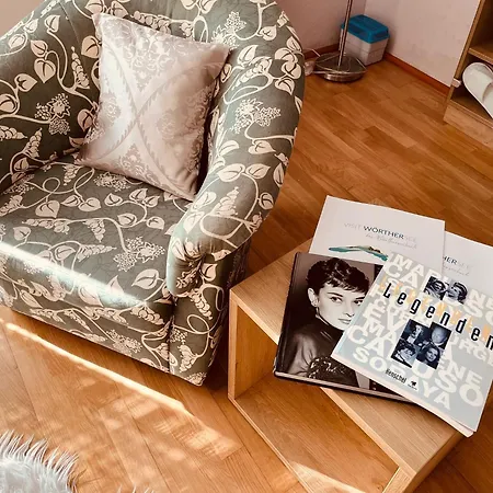 招待所 格特鲁德酒店