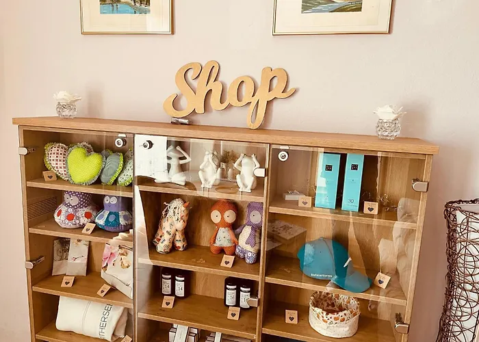 Gaestehaus Gertrude 3*