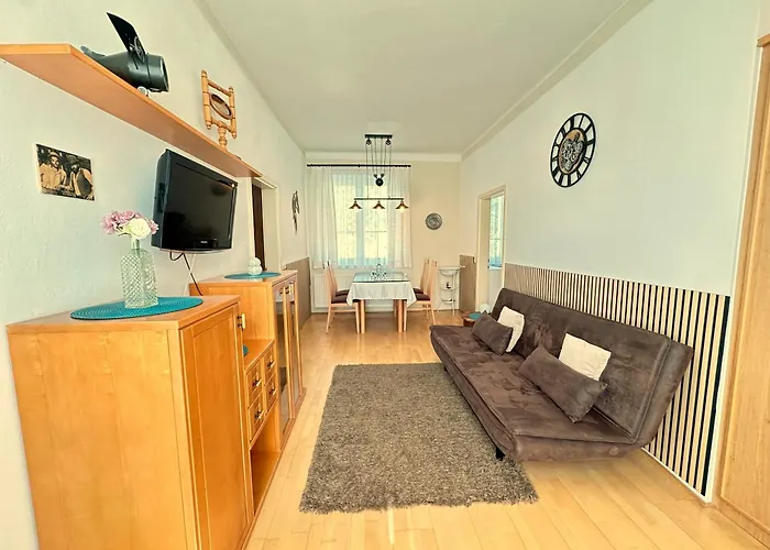 Pensión Gaestehaus Gertrude 3*