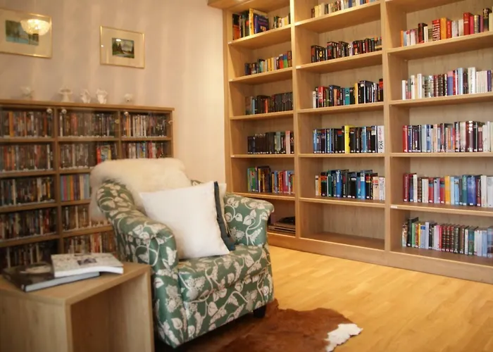 Gaestehaus Gertrude 3* Velden am Wörthersee